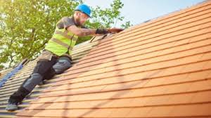 Best Sheet Metal Roofing  in Malta, IL