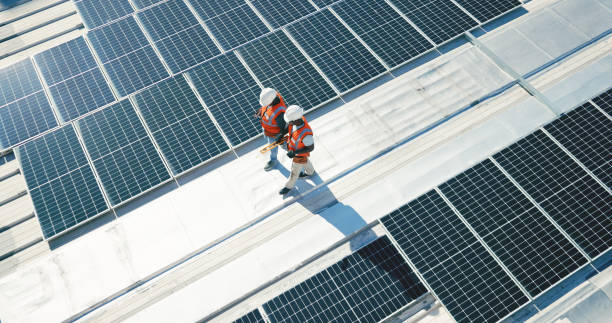 Best Roof Ventilation Installation  in Malta, IL