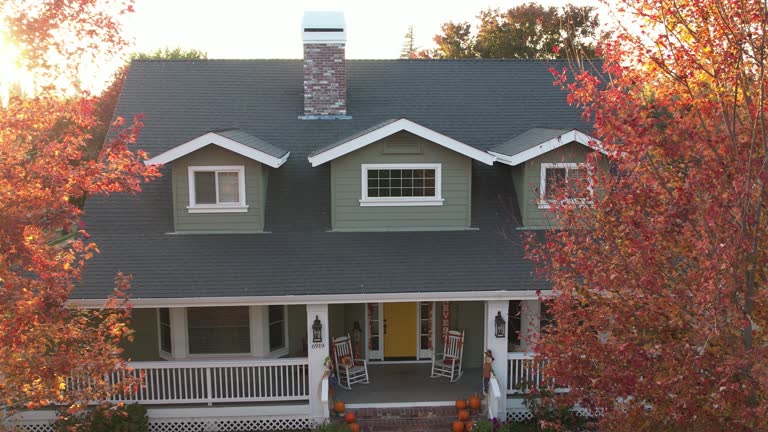Best Wood Shake Roofing  in Malta, IL