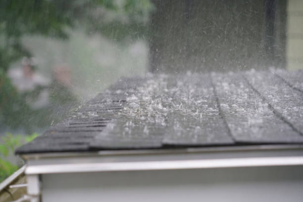Best Roof Installation  in Malta, IL