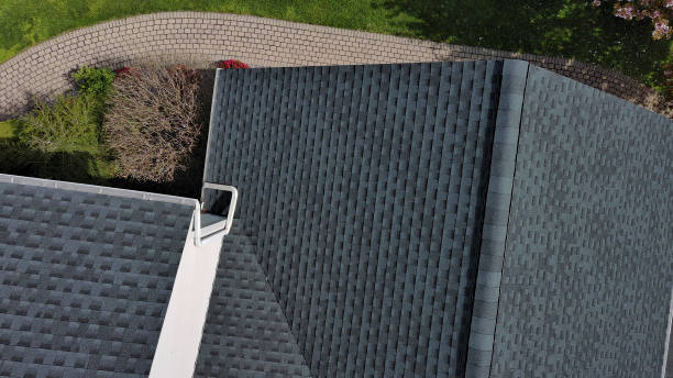 Best Roof Coating and Sealing  in Malta, IL