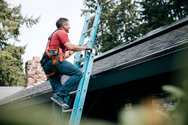 Best Roofing for New Construction  in Malta, IL