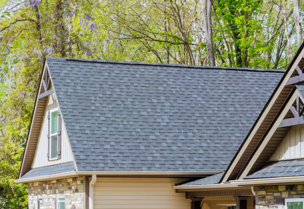 Best Roof Coating and Sealing  in Malta, IL