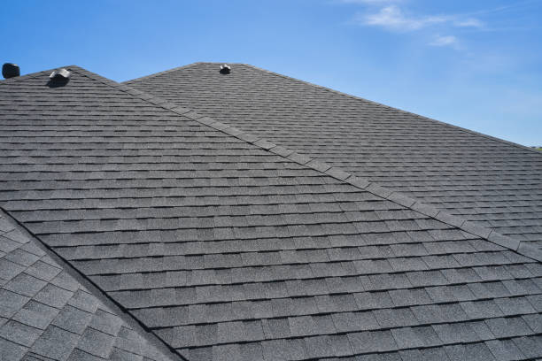 Best 4 Ply Roofing  in Malta, IL