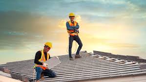 Best Roof Maintenance and Cleaning  in Malta, IL